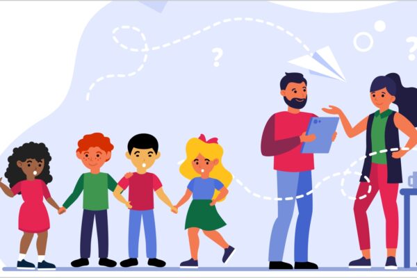 How do the top CBSE schools in Jabalpur such as Podar International School prepare students for their future careers?