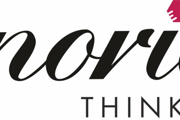 GANT India Partners with Emporiom Digital to Elevate Its Digital Presence and Consumer Experience