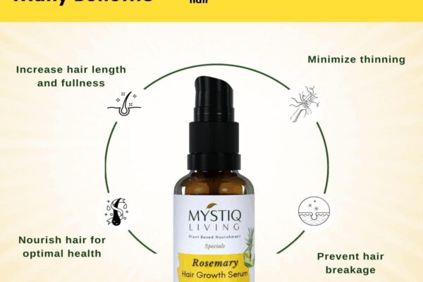 India’s First Hemp-Infused Chamomile Tea Targets Stress at Its Root