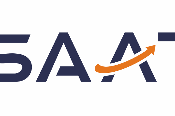 Saatvik Green Energy Limited showcases Advanced Solar Manufacturing Solutions at RenewX 2025 in Chennai
