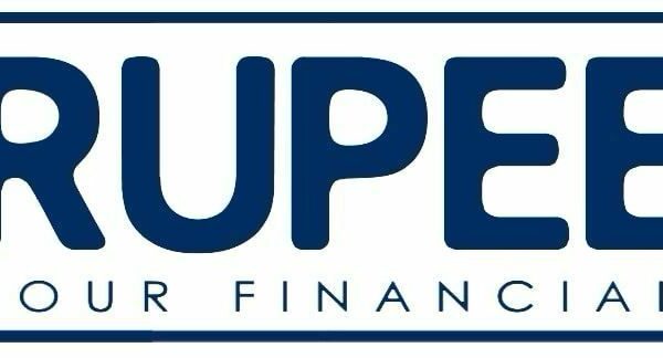 Rupee112 Crosses Over 3 Lakh Happy Customers: Empowering Aspirations, One Loan at a Time