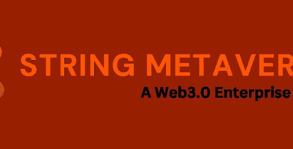String Metaverse Ltd (BSE: 534535 | Symbol: BGPL) Rights Issue Overwhelmingly Oversubscribed, Raises ₹49.25 Crore