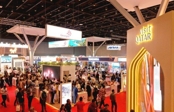 OTM 2025: Redefining the Global Travel Trade Landscape