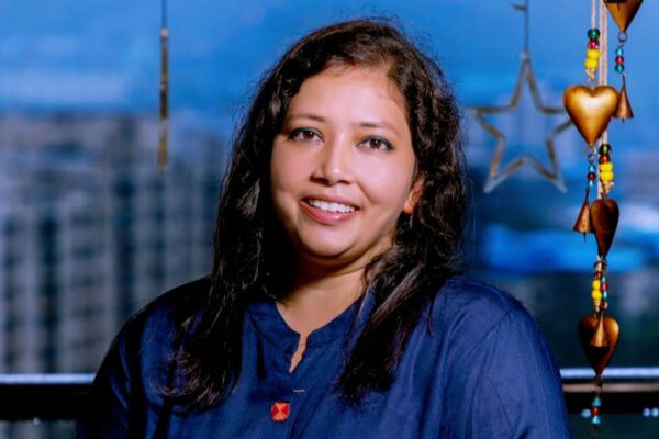 Monalisa Singh – The Business Professional Leading an Innovative Journey in Counselling and Mentoring