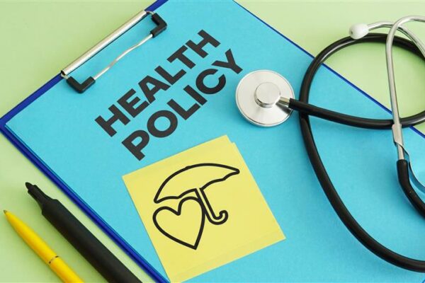 Who’s Steering Indian Health Policy? COP11 Puts Foreign Interference in the Spotlight