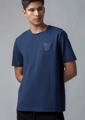 Craftsmanship Meets Affordability: ENGYNE’s Global Fashion Vision Debuts in India