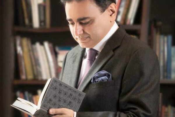Integrated Townships: Shaping the Future of Indian Real Estate in 2025 By Shravan Gupta