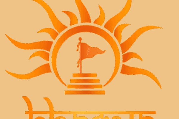 Bhagva Raises $1 Million in Pre-Series A Funding