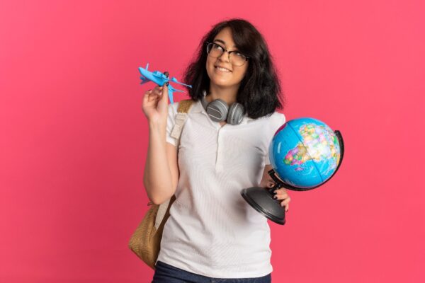 Common Mistakes to Avoid While Applying for a Schengen Visa from India