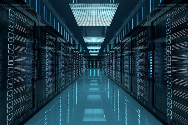 Confiex Data Room Launches DocullyVDR E-Tender and E-Audit in India