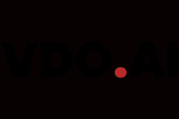 VDO.AI completes seven years of shaping the ‘Future of Video Advertising’