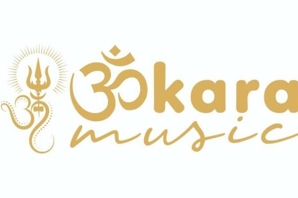 Omkara Music: A Rising Force in the Music Industry with the Upcoming Release of “OMKARA”.