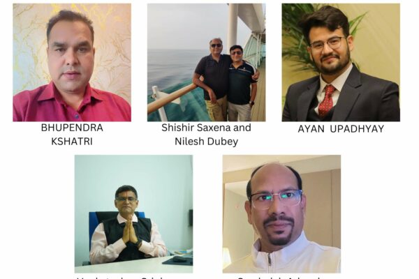 The Growth Engine: How NJ Wealth MFDs Are Shaping India’s Financial Future