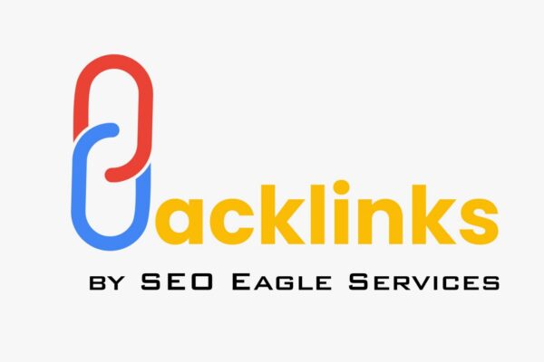 SEO Eagle Services Expands Its Bespoke Solutions with a Dedicated Backlink Platform April 2025 | B2B Tech & Marketing Spotlight