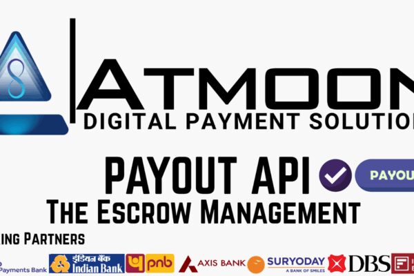 Unlocking Efficiency with AtmoonDPS’s Payout API