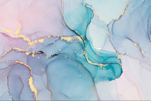 Dolomite in the Spotlight as Art of Marble Reopens for 2025