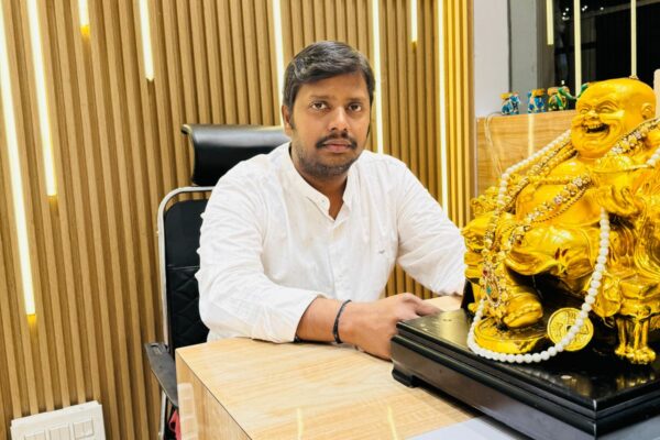 SRI SURYA FASHION JEWELLERY Vizag Joins as Powered Sponsor for Dancing Super Star Season 7