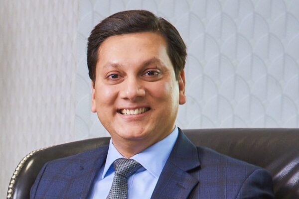 Matix Fertilisers’ Diversification pays off as Crop Protection & Supplement Business crosses ₹200 Crore in under Three years