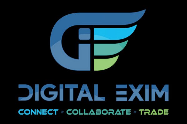 Kavit Shah’s Malaysia Visit Opens Global Trade Doors and Launches India’s Largest Free EXIM Training