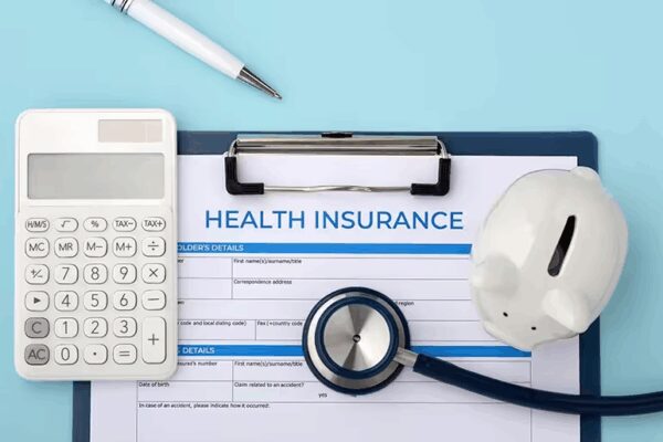 Tips to Minimise Your Chances of Health Insurance Claim Rejection