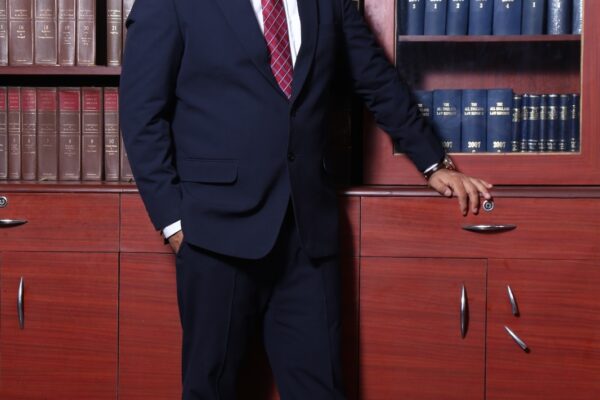 Best Criminal Lawyer in Delhi – AM Legal | Trusted Legal Experts for Criminal & Bail Matters