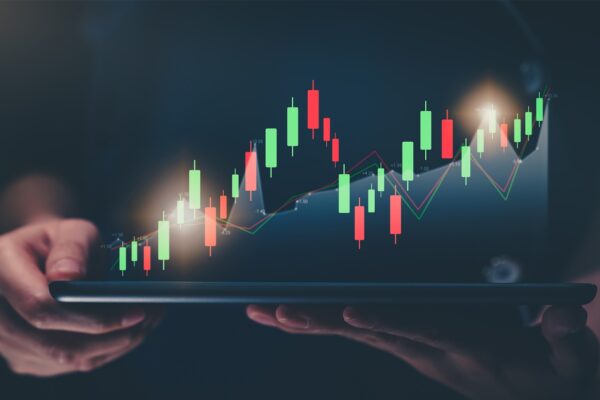 Evolving Portfolio Strategies for Indian Institutional Investors: Navigating a New Financial Era