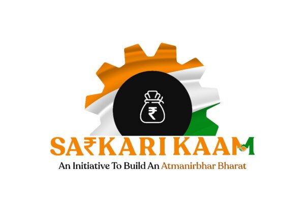 Sarkari Kaam Unveils ₹100 Crore Soft Loan Scheme at 3.25% to Boost Indian Industry