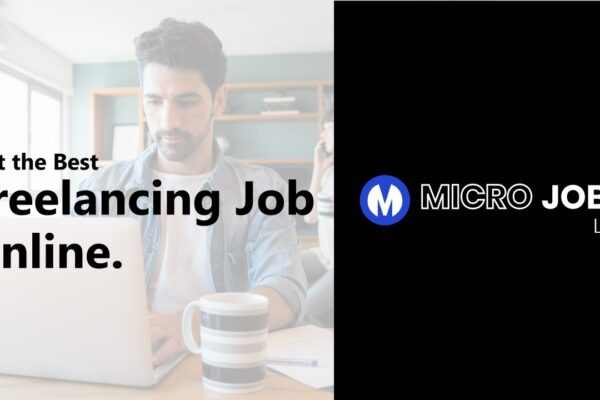 Microjobs.live: A Beacon of Hope for Unemployed Youth in India and Beyond