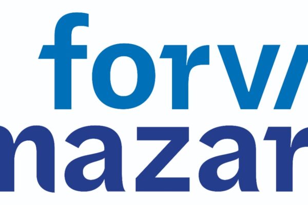 Luminis partners with Forvis Mazars in India to expand microbiome-powered AgTech solutions