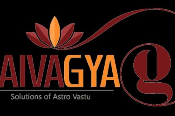 DaivagyaG by Dr. Dev Swarup Shastri: Reimagining Astrology for the 21st Century”