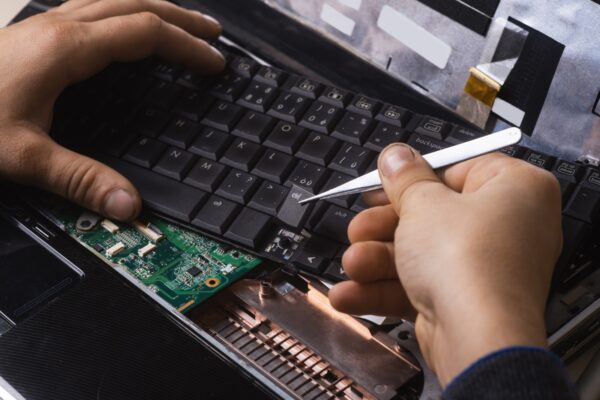 FixMyPCNow.in  Brings 24/7 Laptop & Computer Repair Services to Kukatpally, Hyderabad.
