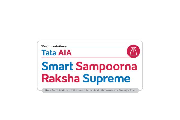 Protect Your Future, Grow Your Wealth with Tata AIA Smart Sampoorna Raksha Supreme
