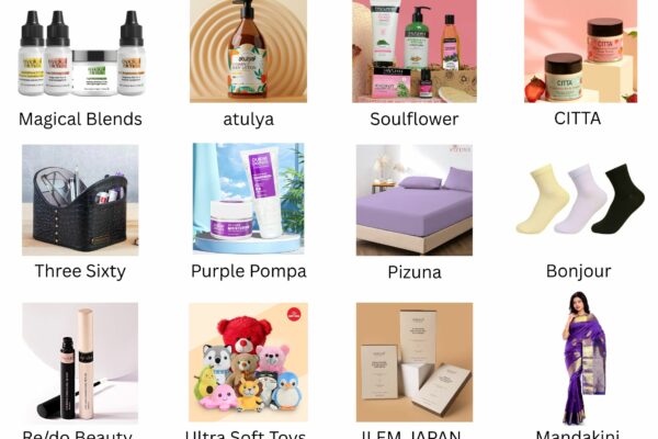 Mother’s Day 2025: Unique Gift Ideas for Every Type of Mom