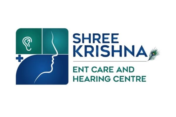 Shree Krishna ENT Care & Hearing Centre–Sir cilla Bringing Trusted ENT Care to Your Neighborhood