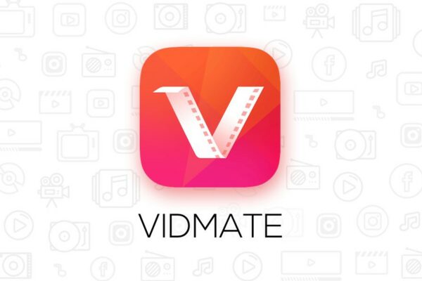 Download VidMate APK Latest Version from VidMate.net.in – Fast, Free, and Updated
