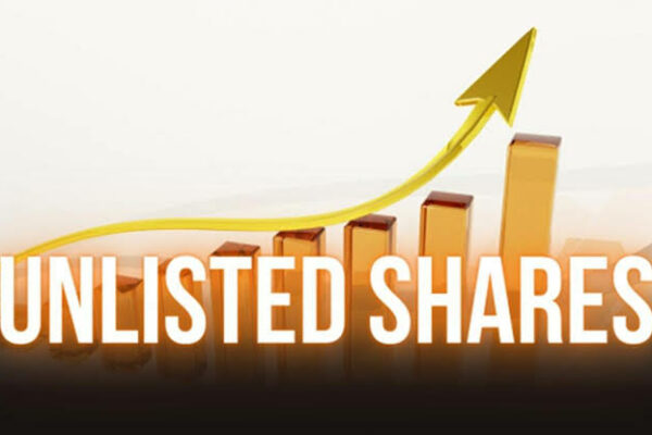 Unlisted Companies Making Big Pre-IPO Moves in 2025: by WWIPL