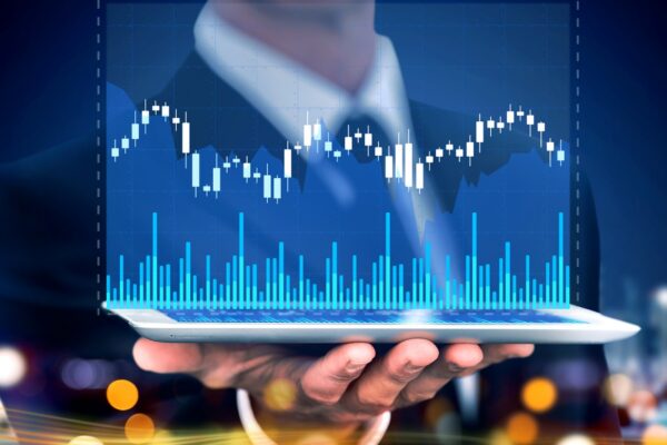 Is India the New China for Global Investors? The Trade War Dividend Explained