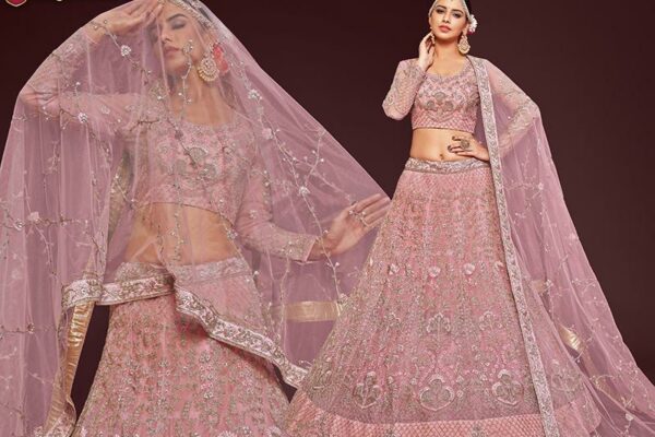 Ethnic Plus Launches 2025 Bridal Collection With Emphasis on Affordability and Inclusivity