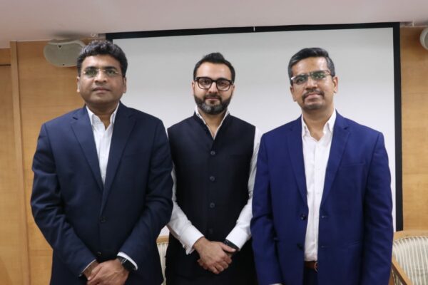CREDAI-MCHI hosts expert panel to decode Bombay High Court’s GST relief verdict on redevelopment projects