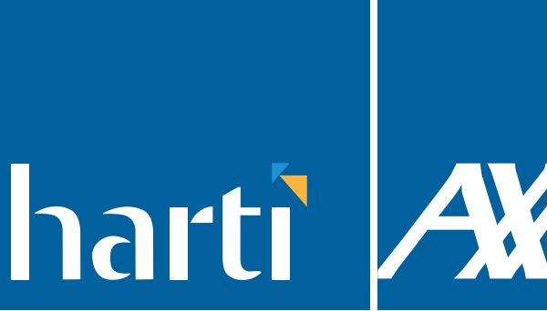 Bharti AXA Life Declares Record Bonus of Rs. 202 Crore for Policyholders, Reflecting Strong and Stable Performance