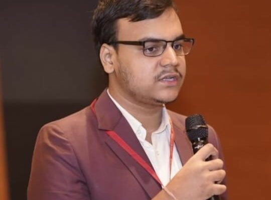 “Meet MankiMedia: The Digital Force Fueling MSMEs in the New India”