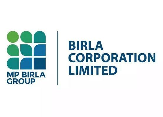 Birla Corporation Limited announces strong March quarter results, capacity expansion by FY28-29