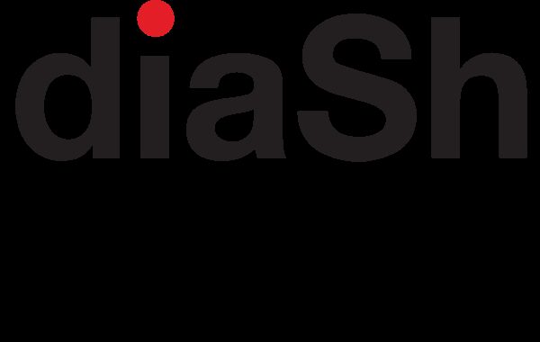 India Shelter Finance Corporation Limited