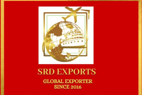 SRD Exports Targets Dubai for Expansion of Indian Food Products