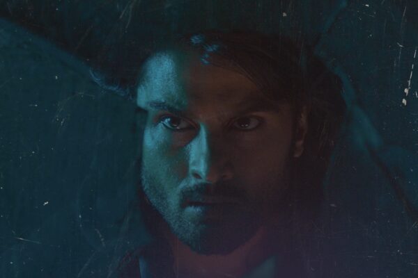 Sudheer Babu’s Fierce Look Unveiled in Upcoming Zee Studios and Prerna Arora’s Supernatural Thriller ‘Jatadhara’