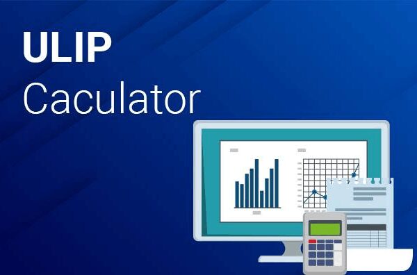 New Tools Like ULIP Calculators Are Helping Indians Choose Smarter Investment option