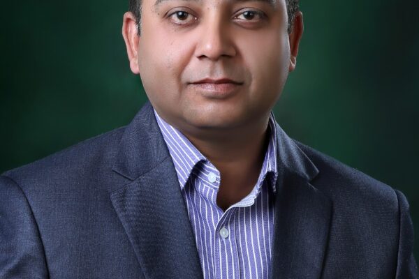 Edha Launches Innovative Counselling and Coaching Platform to Revolutionize Mental and Emotional Well-being
