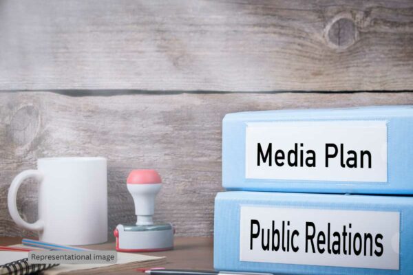 The changing face of Bollywood PR