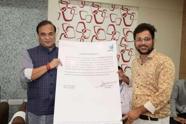 Quickobook.com Sets a New Standard for Accessible Healthcare in Northeast & East India