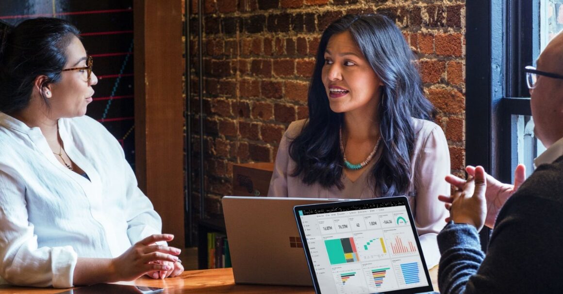 Certified Dynamics 365 Consultant,Microsoft Dynamics 365 Expert,Dynamics 365 Business Solutions